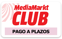 MediaMarkt Club Card