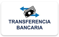 Transferencia