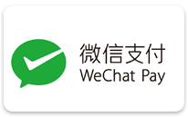 Pago con WeChat Pay